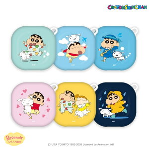 �N���������񂿂�� Galaxy Buds �P�[�X �t�B�[�����O �n�[�h�P�[�X Buds4 Pro FE Buds2 Live �M�����N�V�[�o�b�Y ���񂿂�� �V�� �Ђ܂�� �J�o�[ �؍� �O�b�Y