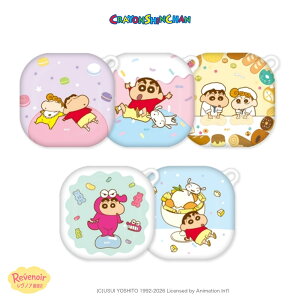 �N���������񂿂�� Galaxy Buds �P�[�X �f�U�[�g �n�[�h�P�[�X Buds4 Pro FE Buds2 Live Buds+ �M�����N�V�[�o�b�Y ���񂿂�� �}�J���� �A�C�X�N���[�� �p�t�F �J�o�[ �؍� �O�b�Y