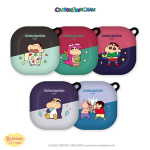 �N���������񂿂�� Galaxy Buds �P�[�X �A�N�V���� �c�[�g�� �n�[�h�P�[�X Buds4 Pro Buds3 FE Buds2 Live Buds+ �M�����N�V�[�o�b�Y ���񂿂�� �A�N�V�������� �`���R�r �Ԃ�Ԃ肴������ �J�o�[ �؍� 