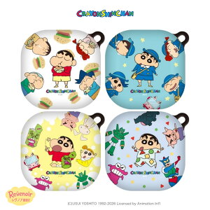 �N���������񂿂�� Galaxy Buds �P�[�X �킢�킢 �n�[�h�P�[�X Buds4 Pro Buds3 FE Buds2 Live Buds+ �M�����N�V�[�o�b�Y ���񂿂�� �c�t�� �n���o�[�K�[ �p�W���} �J�o�[ �؍� �O�b�Y