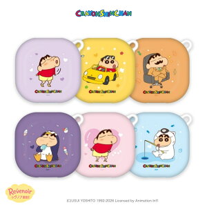 �N���������񂿂�� Galaxy Buds �P�[�X �E�B�b�e�B �n�[�h�P�[�X Buds4 Pro Buds3 FE Buds2 Live Buds+ �M�����N�V�[�o�b�Y ���񂿂�� �y���M�� �x�A �h���C�u �J�o�[ �؍� �O�b�Y