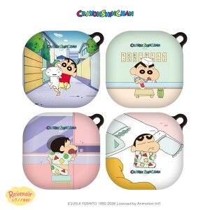 �N���������񂿂�� Galaxy Buds �P�[�X �J�[�g�D�[�� �n�[�h�P�[�X Buds4 Pro Buds3 FE Buds2 Live Buds+ �M�����N�V�[�o�b�Y ���񂿂�� �����i ������� ������ �J�o�[ �؍� �O�b�Y
