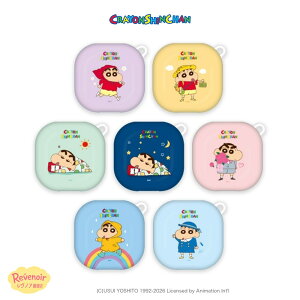 �N���������񂿂�� Galaxy Buds �P�[�X �J���[ �n�[�h�P�[�X Buds4 Pro Buds3 FE Buds2 Live Buds+ �M�����N�V�[�o�b�Y ���񂿂�� �c�t�� ���C���R�[�g �p�W���} �p�X�e�� �J�o�[ �؍� �O�b�Y