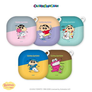 �N���������񂿂�� Galaxy Buds �P�[�X �L���[�e�B �c�[�g�� �n�[�h�P�[�X Buds4 Pro Buds3 FE Buds2 Live Buds+ �M�����N�V�[�o�b�Y ���񂿂�� �V�� �`���R�r �o�C�J���[ �J�o�[ �؍� �O�b�Y