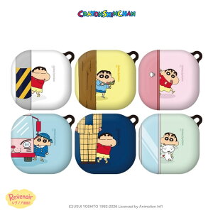 �N���������񂿂�� Galaxy Buds �P�[�X �z�C�b �n�[�h�P�[�X Buds4 Pro Buds3 FE Buds2 Live Buds+ �M�����N�V�[�o�b�Y ���񂿂�� �c�t�� �p�W���} �Ƃ����� �J�o�[ �؍� �O�b�Y
