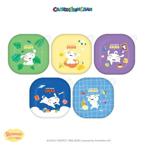 �N���������񂿂�� Galaxy Buds �P�[�X �V�� �r�b�O �n�[�h�P�[�X Buds4 Pro FE Buds2 Live Buds+ �M�����N�V�[�o�b�Y ���񂿂�� �� ��� �t�����[ �J�o�[ �؍� �O�b�Y