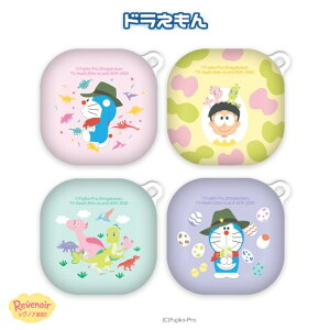 �h�������� Galaxy Buds �P�[�X ���� �n�[�h�P�[�X Live FE Buds2 Pro Buds+ �M�����N�V�[�o�b�Y �̂ё��̐V���� �L���[ �~���[ ���܂� �J�o�[ �؍� �O�b�Y