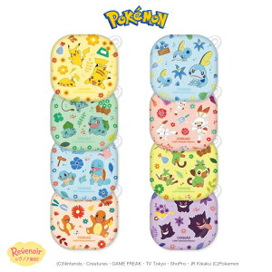 �|�P���� Galaxy Buds �P�[�X �K�[�f�� �X�e�b�J�[ �n�[�h�P�[�X Buds4 Pro FE Buds2 Live Buds+ �M�����N�V�[�o�b�Y �s�J�`���E �t�V�M�_�l �[�j�K�� �q�g�J�Q �Q���K�[ �J�o�[ �؍� �O�b�Y