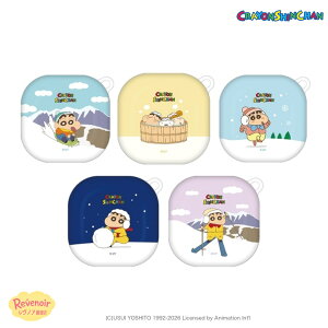�N���������񂿂�� Galaxy Buds �P�[�X �~ �n�[�h�P�[�X Buds4 Pro Buds3 FE Buds2 Live Buds+ �M�����N�V�[�o�b�Y �X�L�[ �Ⴞ��� �T�E�i ���� �J�o�[ �؍� �O�b�Y