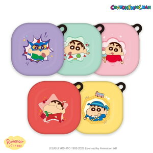 �N���������񂿂�� Galaxy Buds �P�[�X �r�b�O�t���[�� �n�[�h�P�[�X Buds4 Pro Buds3 FE Buds2 Live Buds+ �M�����N�V�[�o�b�Y �A�N�V�������� �p�W���} �c�t�� �J�o�[ �؍� �O�b�Y