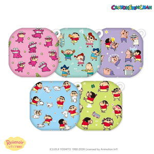�N���������񂿂�� Galaxy Buds �P�[�X �X�e�b�J�[ �n�[�h�P�[�X Buds4 Pro Buds3 FE Buds2 Live Buds+ �M�����N�V�[�o�b�Y �`���R�r �Ԃ�Ԃ肴������ �V�� �J�o�[ �؍� �O�b�Y