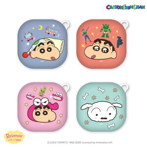 �N���������񂿂�� Galaxy Buds �P�[�X �W���C�A���g�t�F�C�X �n�[�h�P�[�X Buds4 Pro Buds3 FE Buds2 Live Buds+ �M�����N�V�[�o�b�Y �p�W���} �`���R�r���� �V�� �J�o�[ �؍� �O�b�Y