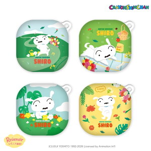 �N���������񂿂�� Galaxy Buds �P�[�X �V�� �K�[�f�� �n�[�h�P�[�X Buds4 Pro Buds3 FE Buds2 Live Buds+ �M�����N�V�[�o�b�Y �s�N�j�b�N �t�����[ �J�o�[ �؍� �O�b�Y