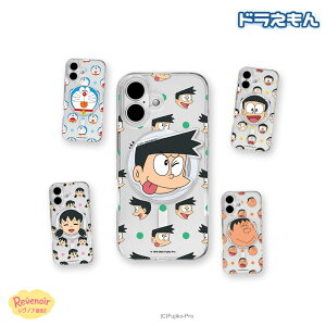 �h�������� iPhone18�P�[�X iPhone17�P�[�X �t�F�C�X�p�^�[�� MagSafe �O���b�v �Z�b�g �}�O�Z�[�t �X�}�z�O���b�v �X�^���h �̂ё� ����������� iPhone16 iPhone15 iPhone14 iPhone13 iPhone17e iPhone16e �h������