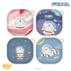 �h�������� Galaxy Buds �P�[�X �X�y�[�X�g���x�� �n�[�h�P�[�X Buds4 Pro FE Buds2 Live Buds+ �M�����N�V�[�o�b�Y �F�� ��� �J�o�[ �؍� �O�b�Y