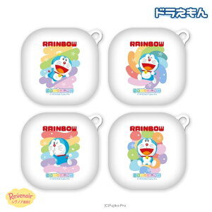 �h�������� Galaxy Buds �P�[�X ���C���{�[ �n�[�h�P�[�X Buds4 Pro FE Buds2 Live Buds+ �M�����N�V�[�o�b�Y �� �J���t�� �J�o�[ �؍� �O�b�Y