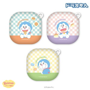 �h�������� Galaxy Buds �P�[�X �x�C�r�[�f�U�[�g �n�[�h�P�[�X Buds4 Pro FE Buds2 Live Buds+ �M�����N�V�[�o�b�Y �X�C�[�c �J�o�[ �؍� �O�b�Y