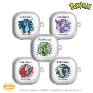 �|�P���� Galaxy Buds �P�[�X ���K �N���A �W�F���[�P�[�X Buds4 Pro FE Buds2 Live �M�����N�V�[�o�b�Y ���K���U�[�h��X ���K���b�N�E�U ���� �J�o�[ �؍� �O�b�Y