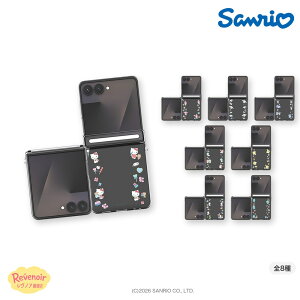 �T�����I Galaxy Z Flip8�P�[�X �V���b�s���O �I�[�g�q���W �N���A�n�[�h�P�[�X Z Flip7 Z Flip6/7FE Z Flip5 �t���b�v �M�����N�V�[ �T�����I�L�����N�^�[�Y �O�b�Y �؍� �X�}�z�P�[�X ���킢��