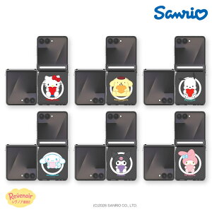 �M�����N�V�[ Z Flip8 �P�[�X �T�����I �n�[�g �I�[�g�q���W MagSafe�Ή� �N���A�n�[�h�P�[�X Z Flip7 Z Flip6/7FE Z Flip5 �t���b�v �M�����N�V�[ �T�����I�L�����N�^�[�Y �O�b�Y �؍� �X�}�z�P�[�X ��