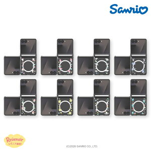 �T�����I Galaxy Z Flip8�P�[�X �V���b�s���O �I�[�g�q���W MagSafe�Ή� �N���A�n�[�h�P�[�X Z Flip7 Z Flip6/7FE Z Flip5 �t���b�v �M�����N�V�[ �T�����I�L�����N�^�[�Y �O�b�Y �؍� �X�}�z�P�[�X ���킢