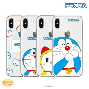 iPhone18 �P�[�X iPhone17 �P�[�X �h�������� �p�^�[�� �N���A�P�[�X iPhone16 iPhone15 iPhone14 iPhone13 iPhone17e iPhone16e �h��������O�b�Y �؍� �X�}�z�P�[�X ���킢��