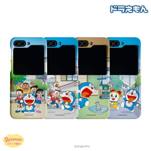 Galaxy ZFlip8�P�[�X �h�������� �J�[�g�D�[�� �X�����P�[�X Z Flip7 Z Flip6 Z Flip5 �t���b�v �M�����N�V�[ �h��������O�b�Y �؍� �X�}�z�P�[�X ���킢�� docomo SC-54D au SCG23