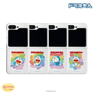 Galaxy Z Flip8 �P�[�X �h�������� ���C���{�[ �X�����P�[�X Z Flip7 Z Flip6 Z Flip5 �t���b�v �M�����N�V�[ �h��������O�b�Y �؍� �X�}�z�P�[�X ���킢�� docomo SC-54D au SCG23