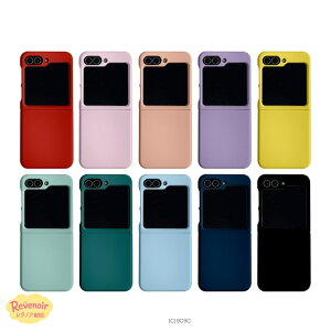 9C9C ���n �X�����P�[�X Galaxy Z Flip8 Z Flip7 Z Flip6 Z Flip5 �P�[�X �t���b�v �M�����N�V�[ 9C9C �؍��G�� �؍� �X�}�z�P�[�X ���킢��
