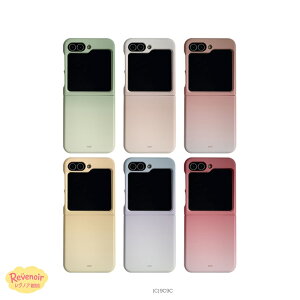 Galaxy ZFlip8�P�[�X 9C9C �n�[�u�e�B�[ �X�����P�[�X Z Flip7 Z Flip6 Z Flip5 �t���b�v �M�����N�V�[ 9C9C �؍��G�� �؍� �X�}�z�P�[�X ���킢��