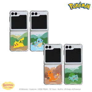 Galaxy ZFlip8�P�[�X �|�P���� �t�H���X�g �o���p�[ �W�F���n�[�h�P�[�X Z Flip7 Z Flip6 Z Flip5 �t���b�v �M�����N�V�[ �s�J�`���E �|�P�����O�b�Y �؍� �X�}�z�P�[�X ���킢��