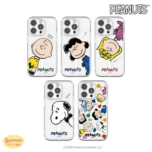 iPhone18 iPhone17 �P�[�X �X�k�[�s�[ �n���[ �t�����Y �����Y�K�[�h MagSafe�Ή� �N���A�P�[�X iPhone16 iPhone15 iPhone14 iPhone13 iPhone�P�[�X PEANUTS �s�[�i�b�c �O�b�Y �؍� �X�}�z�P�[�X ���킢��