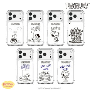 Galaxy S26�P�[�X �X�k�[�s�[ ���B���e�[�W �J���[�X�g�[���[ �ϏՌ� �W�F���n�[�h�P�[�X S25 S24 S23 Ultra Galaxy�P�[�X �M�����N�V�[ PEANUTS �s�[�i�b�c �O�b�Y �؍� �X�}�z�P�[�X ���킢��