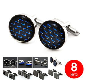 smart03 �V�[����I�΂��Ɏg����I�X�}�[�g�ŃV���v���ȃJ�t�X�I �X�^�C���b�V�� �V���v�� ���E���h �X�N�G�A �u���b�N