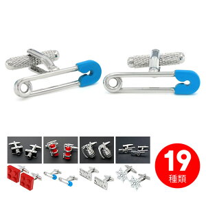 unique01 SsɏΊHʔj[NJtXI Ss VbgK Ί 싞 J ubN