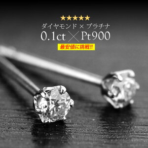 pi0470-222 v`isAX fB[X yAij 0.1ctꗱ_Ch×v`isAX sAX v`i _Ch 1 0.1Jbg