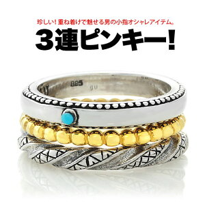 r0768 Vo[O Y fB[X 3Zbg j̏wIV 3AsL[Vo[O sL[O 3A d˕t ^[RCY lCeBu