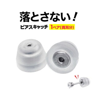 za0084-222  sAXLb` Y fB[X bN@\tŗƂȂsAXLb` I`iC2 bN Ȃ2 T[WJXeX VR AM[Ή