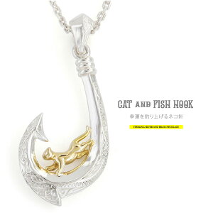 Vo[ ANZT[ Y lbNX pe2157-ch K^ނグL̒ނj c004050cm`F[t [ L ]