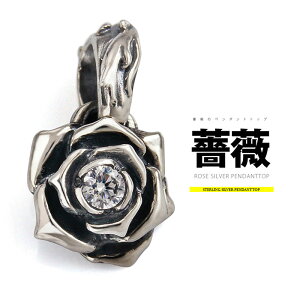 Vo[ ANZT[ Y fB[X y_ggbv pe2165KN`[tIVo[y_ggbv y_ggbv݂̂̏i [ L[rbNWRjA o ]