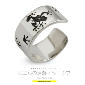 Vo[ ANZT[ Y fB[X C[Jt pi0503JG̑ՃVo[C[Jt Ўp [ JG ]