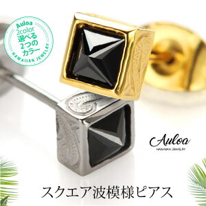 XeX ANZT[ Y fB[X sAX spi0065 s~bhXNGA×g͗lnCAsAX Ўp XeX g