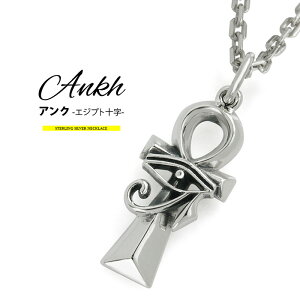 Vo[ ANZT[ Y y_ggbv pe2196-chGWvg\ANIV_zXiEWgj̍ c004050cm`F[t o`JaTCYF4.2mm [ ANiGWvg\j ]