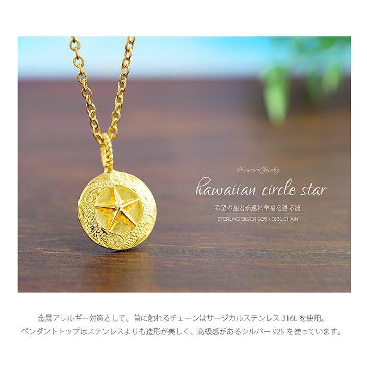 楽天市場】シルバー アクセサリー メンズ レディース ネックレス 