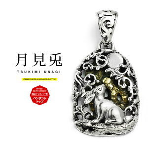 Vo[ ANZT[ Y y_ggbv pe2207Ɏvy錎e y_ggbv݂̂̏i o`J̌̃TCYF7.2mm×6.0mm [ eE ]