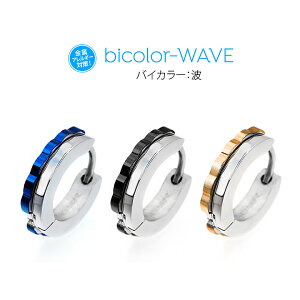 XeX ANZT[ Y fB[X sAXt[v spi0077oCJ[×g͗lIXeXt[vsAXI Ўp [ XeX AM[΍ ]