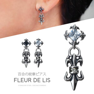 XeX ANZT[ Y ЎpsAX spi0085hŚ̖IXeXsAX Ўp [ XeX L[rbNWRjA S̖ ]