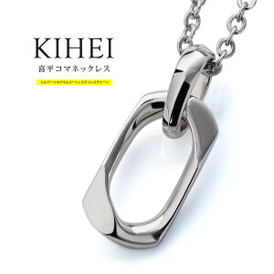 Y lbNX Vo[925 pe2220 약`F[1R} Vv AM[ΉXeX`F[t(50cm+5cmAWX^[j [ 약1R} ]