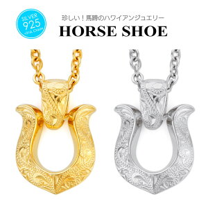 nCAWG[ lbNX z[XV[ n AM[ Vo[925 Y ANZT[ pe2227 g@XN[ 45cm{5cm̃XeX`F[t