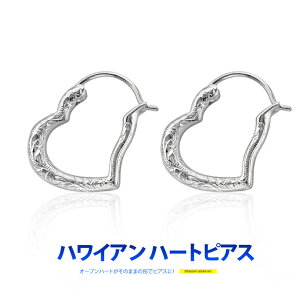 nCAWG[ sAX I[vn[g XN[ g pi0548 psAX Vo[925 Vo[ ANZT[ [ n[gt[vsAX ]